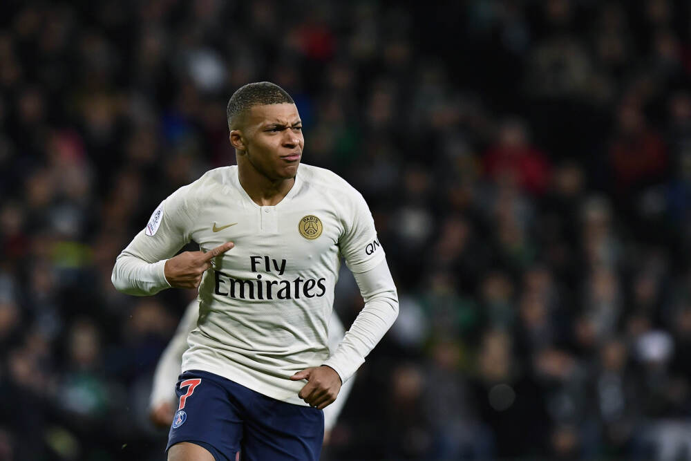 重难点01 利用基本不等式求最值【八大题型】(举一反三)